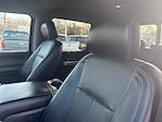 Used 2018 Ford F-150 Lariat SuperCrew Cab for sale #NT8067A - photo 28