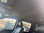Used 2018 Ford F-150 Lariat SuperCrew Cab for sale #NT8067A - photo 29