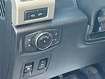 Used 2018 Ford F-150 Lariat SuperCrew Cab for sale #NT8067A - photo 32