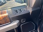 Used 2018 Ford F-150 Lariat SuperCrew Cab for sale #NT8067A - photo 34