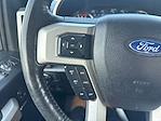 Used 2018 Ford F-150 Lariat SuperCrew Cab for sale #NT8067A - photo 35