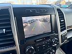 Used 2018 Ford F-150 Lariat SuperCrew Cab for sale #NT8067A - photo 41