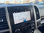 Used 2018 Ford F-150 Lariat SuperCrew Cab for sale #NT8067A - photo 42