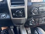Used 2018 Ford F-150 Lariat SuperCrew Cab for sale #NT8067A - photo 43