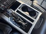 Used 2018 Ford F-150 Lariat SuperCrew Cab for sale #NT8067A - photo 45