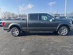 Used 2018 Ford F-150 Lariat SuperCrew Cab for sale #NT8067A - photo 7