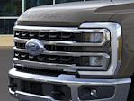 New 2026 Ford F-350 King Ranch Crew Cab for sale #NT8070 - photo 17