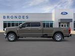 New 2026 Ford F-350 King Ranch Crew Cab for sale #NT8070 - photo 4