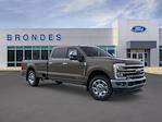 New 2026 Ford F-350 King Ranch Crew Cab for sale #NT8070 - photo 7