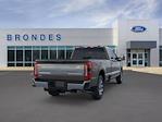 New 2026 Ford F-350 King Ranch Crew Cab for sale #NT8070 - photo 8