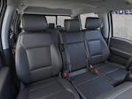 New 2026 Ford F-350 Lariat Crew Cab for sale #NT8071 - photo 10