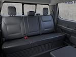 New 2026 Ford F-350 Lariat Crew Cab for sale #NT8071 - photo 11
