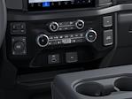 New 2026 Ford F-350 Lariat Crew Cab for sale #NT8071 - photo 15