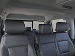 New 2026 Ford F-350 Lariat Crew Cab for sale #NT8071 - photo 22