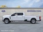 New 2026 Ford F-350 Lariat Crew Cab for sale #NT8071 - photo 3