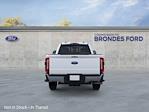 New 2026 Ford F-350 Lariat Crew Cab for sale #NT8071 - photo 5