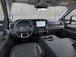 New 2026 Ford F-350 Lariat Crew Cab for sale #NT8071 - photo 9