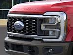 New 2026 Ford F-450 King Ranch Crew Cab for sale #NT8072 - photo 15