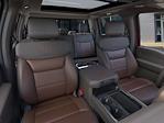 New 2026 Ford F-450 King Ranch Crew Cab for sale #NT8072 - photo 22
