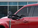 New 2026 Ford F-450 King Ranch Crew Cab for sale #NT8072 - photo 18