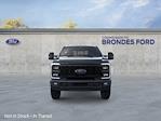 New 2026 Ford F-250 XLT Crew Cab for sale #NT8073 - photo 6