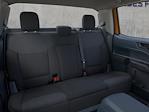 New 2026 Ford Maverick XL SuperCrew Cab for sale #NT8075 - photo 11