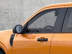 New 2026 Ford Maverick XL SuperCrew Cab for sale #NT8075 - photo 21