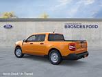 New 2026 Ford Maverick XL SuperCrew Cab for sale #NT8075 - photo 4