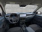 New 2026 Ford Maverick XL SuperCrew Cab for sale #NT8075 - photo 9