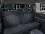 New 2025 Ford Ranger XLT SuperCrew Cab for sale #NT8079 - photo 11