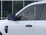 New 2025 Ford Ranger XLT SuperCrew Cab for sale #NT8079 - photo 20