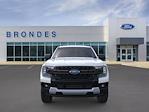 New 2025 Ford Ranger XLT SuperCrew Cab for sale #NT8079 - photo 6
