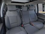 2026 Ford F-250 Crew Cab 4WD Pickup for sale #NT8080 - photo 10