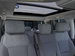 2026 Ford F-250 Crew Cab 4WD Pickup for sale #NT8080 - photo 22