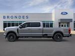 2026 Ford F-250 Crew Cab 4WD Pickup for sale #NT8080 - photo 5