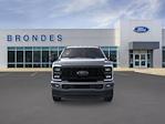2026 Ford F-250 Crew Cab 4WD Pickup for sale #NT8080 - photo 6