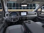 2026 Ford F-250 Crew Cab 4WD Pickup for sale #NT8080 - photo 9
