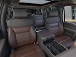New 2026 Ford F-450 King Ranch Crew Cab for sale #NT8081 - photo 10