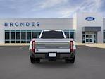 New 2026 Ford F-450 King Ranch Crew Cab for sale #NT8081 - photo 5