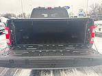 2023 Ford F-150 SuperCrew Cab 4WD Pickup for sale #NT8086A - photo 11