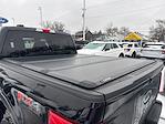 2023 Ford F-150 SuperCrew Cab 4WD Pickup for sale #NT8086A - photo 12