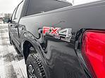 2023 Ford F-150 SuperCrew Cab 4WD Pickup for sale #NT8086A - photo 13
