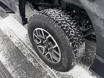 2023 Ford F-150 SuperCrew Cab 4WD Pickup for sale #NT8086A - photo 14