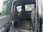 2023 Ford F-150 SuperCrew Cab 4WD Pickup for sale #NT8086A - photo 16