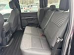 2023 Ford F-150 SuperCrew Cab 4WD Pickup for sale #NT8086A - photo 17