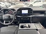 2023 Ford F-150 SuperCrew Cab 4WD Pickup for sale #NT8086A - photo 19