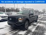 2023 Ford F-150 SuperCrew Cab 4WD Pickup for sale #NT8086A - photo 1