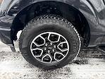 2023 Ford F-150 SuperCrew Cab 4WD Pickup for sale #NT8086A - photo 22