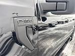 2023 Ford F-150 SuperCrew Cab 4WD Pickup for sale #NT8086A - photo 24