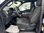 2023 Ford F-150 SuperCrew Cab 4WD Pickup for sale #NT8086A - photo 27